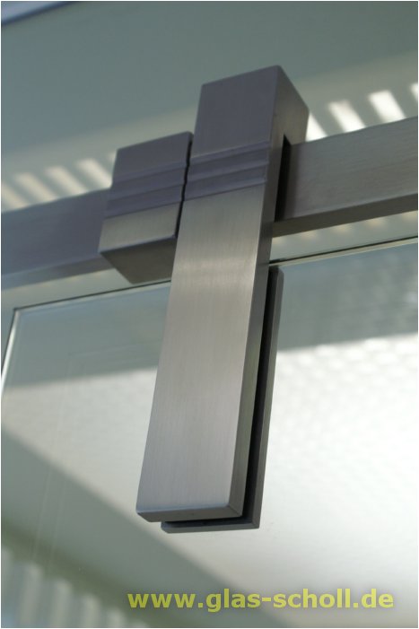 (c) 2008 www.Glas-Scholl.de